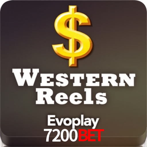 7200BET.Com