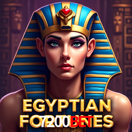 7200BET.Com