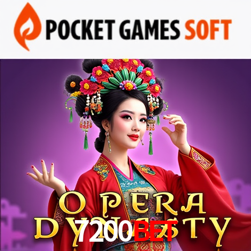 7200BET.Com