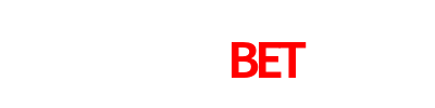 7200BET.Com