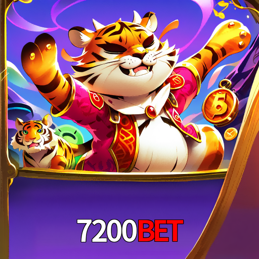 7200BET.Com